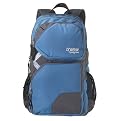 JanSport Trans Connection Pack - Blue State