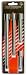 Search Our Specialty Mall : 3''-TO-8'' TOOL EXTENSION BAR 3/8'' SOCKET 4-PIECE SET