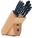 Wusthof Knife Block Set 6 Pc.
