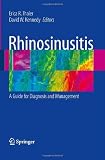 Rhinosinusitis: A Guide for Diagnosis and Management