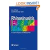 Rhinosinusitis: A Guide for Diagnosis and Management