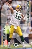 Aaron Rodgers 