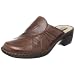 Duck Head Women's Bobbie Clog