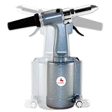 1/4 Air Riveter
