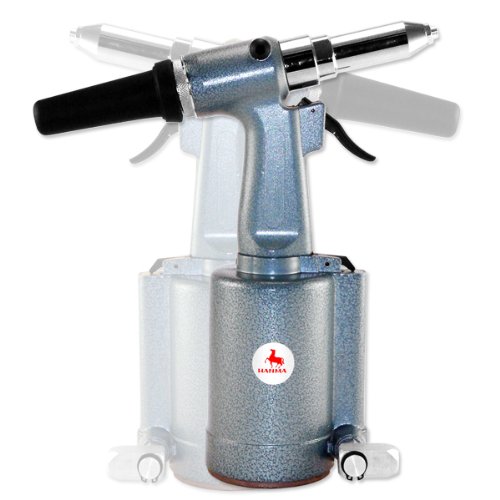 1/4 Air Riveter