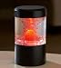 Small Nature's Fire Interactive Volcano