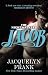 Compare Prices: Jacob: The Nightwalkers series: Book 1