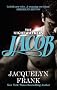 Jacob: The Nightwalkers series: Book 1