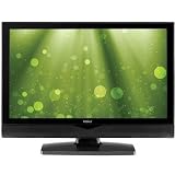 Haier HL42XD2 42-Inch 1080p D Series LCD HDTV