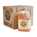 Murphy Oil Soap Concentrate