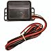 ESSENTIALS 454T ALTERNATOR RPM DETECTOR/TACH SIGNAL GENERATOR