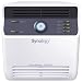 Synology CubeStation 4-Bay (Diskless) Network Attached Storage CS407Eÿ (White) image 1