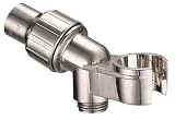 Danze D488210BN Shower Arm Mount, Brushed Nickel