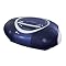 Sony CD Boom Box - Blue (CFDS350BLU)