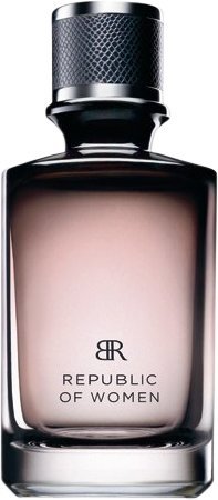 Banana Republic Republic Of Women Eau de Parfum Spray 30ml Preisvergleich