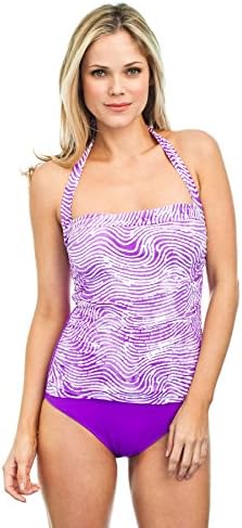 Leilani Pearl Island Divine Fauxkini-8-L14_purpearl