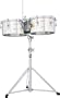 Latin Percussion Tito Puente Timbales