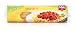 Schar Naturally Gluten-Free Spaghetti, 12-Ounce Packages (Pack of 5)
