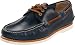 FRYE Men's Sully Boat Shoe