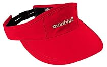 モンベル(mont-bell) フィールドバイザー