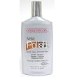 Connoisseurs Metal Polish 8 fl oz