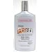 Connoisseurs Metal Polish 8 fl oz