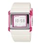 Casio Women's BG2001-7B Baby-G Sweet Poison Sorbet Watch