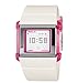 Casio Women's BG2001-7B Baby-G Sweet Poison Sorbet Watch