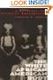 The White African American Body: A Cultural and Literary Exploration