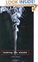 Looking For Alaska (Printz Award Winner)