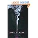 Looking For Alaska (Printz Award Winner)