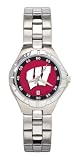 Logo Art NCAA Wisconsin Badgers Pro II Women