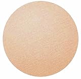 Studio 78 Paris - All Natural & Organic Mattifying Powder (We Pamper) (Cashmere Softness)