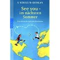 See you - im n�chsten Sommer