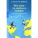 See you - im n�chsten Sommer