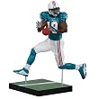 NFL Miami Dolphins McFarlane 2011 Series 26 Brandon Marshall Action Figure