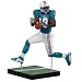 NFL Miami Dolphins McFarlane 2011 Series 26 Brandon Marshall Action Figure