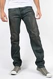 Diesel Men's Darron 886A Slim Taper Jean