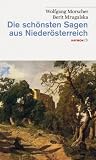 Buch