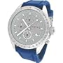 Fossil Men's Watch CH2593