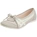 [オニツカタイガー] Onitsuka Tiger NORICO