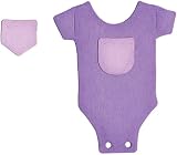 QuicKutz KS-0324 2 by 2-Inch Dies, Baby Clothes