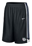 Gonzaga Bulldogs
