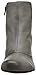 Miz Mooz Women's London Boot