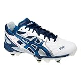 ASICS Men's GEL-Lethal Hybrid 3 Cleat