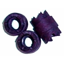 Motor Guard JMC002 Replacement Cutters (3-Pack)