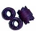 Motor Guard JMC002 Replacement Cutters (3-Pack)