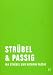 StrÃƒÂ¼bel & Passig