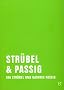Str�bel & Passig: Kolumnen