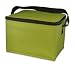 EasyLunchboxes Insulated Lunch Box Cooler Bag, Olive